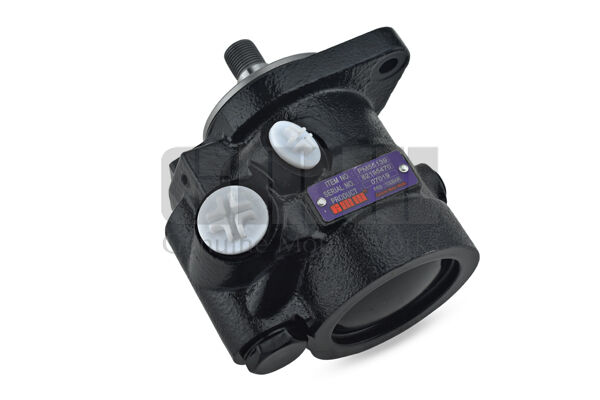 Hidrolik Direksiyon Pompası - Volvo / Oem No: 364642 - 5001454 - 7673955139