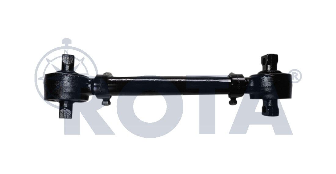 Bugi Çeki Kolu / Oem No: 3823500906 - 3823501006
