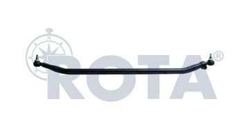 Komple Rot - Volvo / 1134777 - 1195491 6882102 8195673