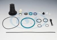 Debriyaj Alt Merkezi Tamir Takımı - Isuzu / Oem: 625960Am