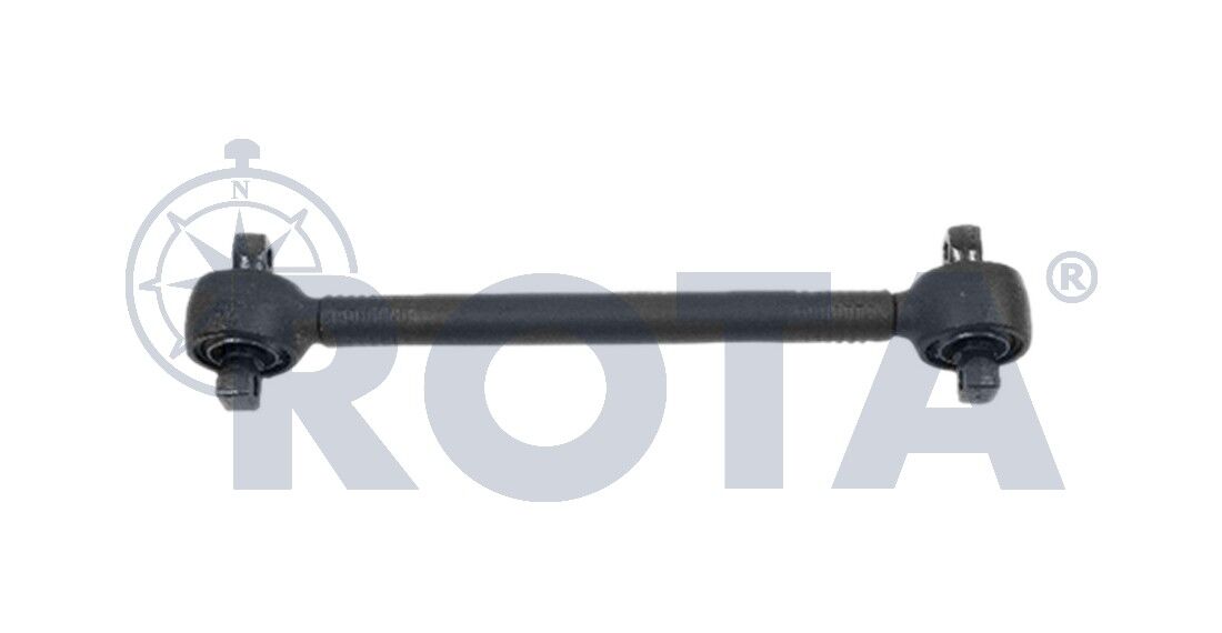 Bugi Çeki Kolu / Oem No: 6713330305 - A6713330305