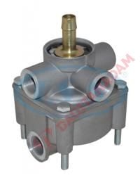 ROLE VALFİ - 473 017 005 0 - EVOBUS-IVECO-LEYLAND/DAF