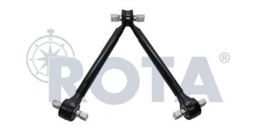 V Çeki Kolu / 9603500305