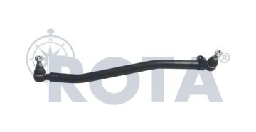 Komple Rot - Volvo / 70311665