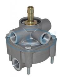Role Valfi - Evobus - Iveco - Leyland/Daf / Oem: 473 017 005 0