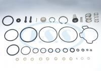 Dorse Kontrol Valfi Tamir Takımı - Renault Magnum, Kerax, Mıdlum, Premıum, G240, G260,G290, G300, R385, R320 / Oem: Seb22172
