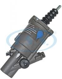 Debriyaj Alt Merkezi - Daf Cf (Euro5) / Oem: 1000332424Am