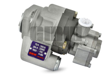 Hidrolik Direksiyon Pompası - Mercedes / A0024608880 - A0034602280 - A0034604980 - 0024608880 - 0034602280 - 0034604980