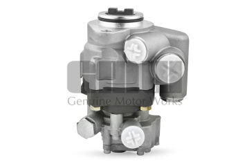 Hidrolik Direksiyon Pompası - Mercedes / A0024608880 - A0034602280 - A0034604980 - 0024608880 - 0034602280 - 0034604980