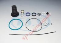 DEBRIYAJ ALT MERKEZİ TAMİR TAKIMI - 626062AM - RENAULT