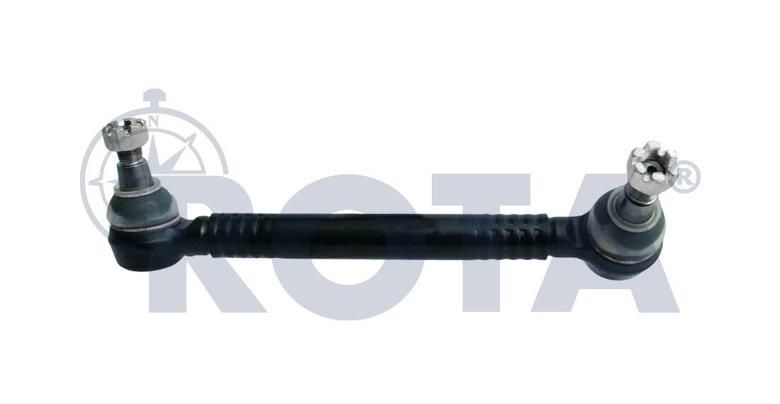 Komple Sabit Rot - Volvo / 70314307 - 70397005 9959462