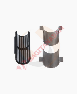 Hdx Kaliper Masura Rulman - 990256