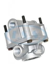 Role Valfi / Oem: 473 017 031 0