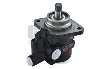 Hidrolik Direksiyon Pompası - Volvo / Oem No: 1589925 - 5001933 - 7673955202