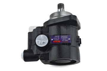 Hidrolik Direksiyon Pompası - Volvo / Oem No: 1589925 - 5001933 - 7673955202