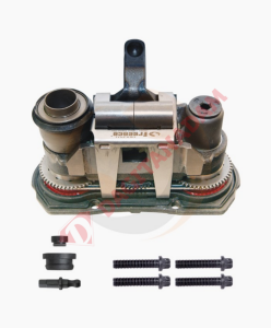 Hdx Kaliper Mekanizma Seti - Komple - 990277