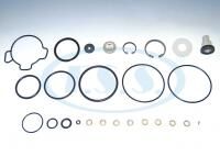 Dorse Kontrol Valfi Tamir Takımı - Daf Leyland - Mercedes - Volvo F6, F7, F10, F12 / Oem: I84892