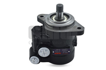 Hidrolik Direksiyon Pompası - Volvo / 1585013 - 1607854 - 5001934 - 5007934 - 8133047 - 7673955211