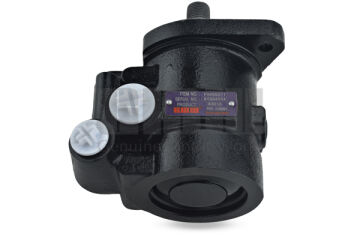 Hidrolik Direksiyon Pompası - Volvo / 1585013 - 1607854 - 5001934 - 5007934 - 8133047 - 7673955211