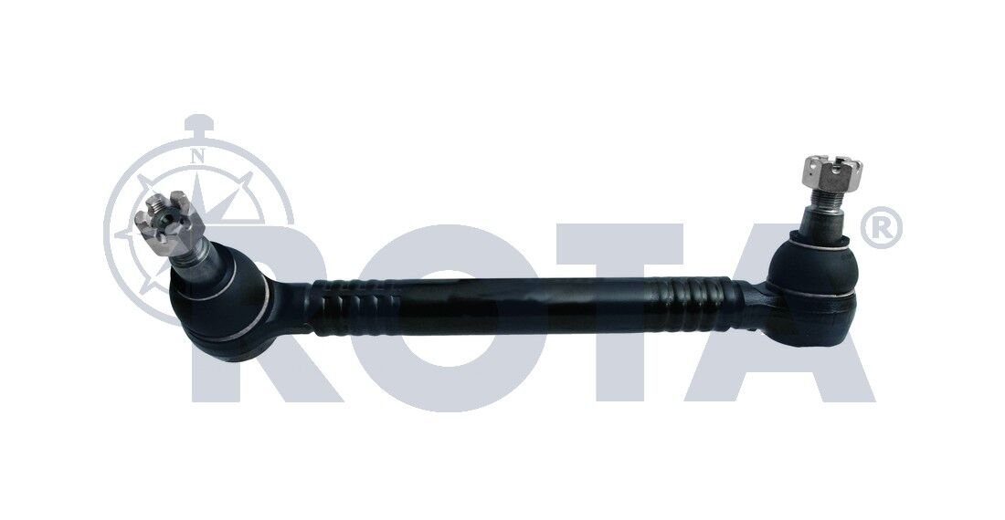 Komple Sabit Rot - Volvo / 70314305 - 70397006 9523163