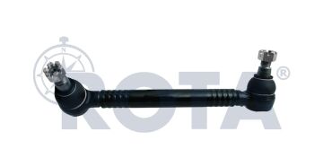 Komple Sabit Rot - Volvo / 70314305 - 70397006 9523163