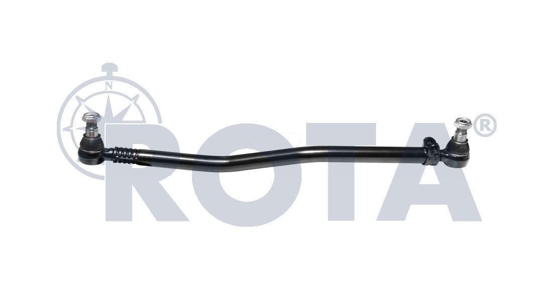 Komple Rot / 6954600205