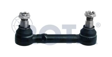 Komple Sabit Rot - Volvo / 3112282