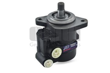 Hidrolik Direksiyon Pompası - Volvo / 1587787 - 1591014 - 5001938 - 5002281 - 5007938 - 7673955213