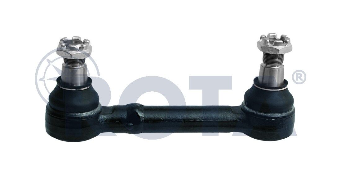 Komple Sabit Rot - Volvo / 3112282