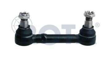 Komple Sabit Rot - Volvo / 3112282