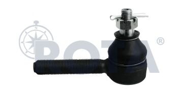 Vites Rot Başı - Volvo / 1668179