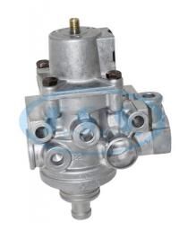 Hava Tahliye Valfi - Iveco - Man - Mercedes - Renault Vı / Oem: 0 481 039 219