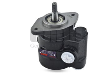 Direksiyon Pompası - Daf / Oem No: 647602 - 0647602R - 7673955217