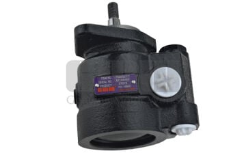 Direksiyon Pompası - Daf / Oem No: 647602 - 0647602R - 7673955217