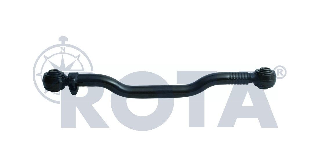 Bugi Çeki Kolu - Volvo / 6797275