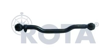 Bugi Çeki Kolu - Volvo / 6797275