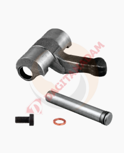 Bp-W Kaliper Levye Ve Pin - 990670 - Int 29 01 670