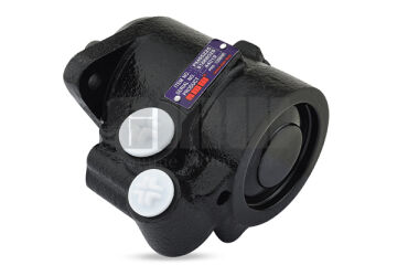 Hidrolik Direksiyon Pompası - Volvo / Oem No: 1589231 - 1610367 - 7673955225