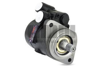 Hidrolik Direksiyon Pompası - Volvo / Oem No: 1589231 - 1610367 - 7673955225