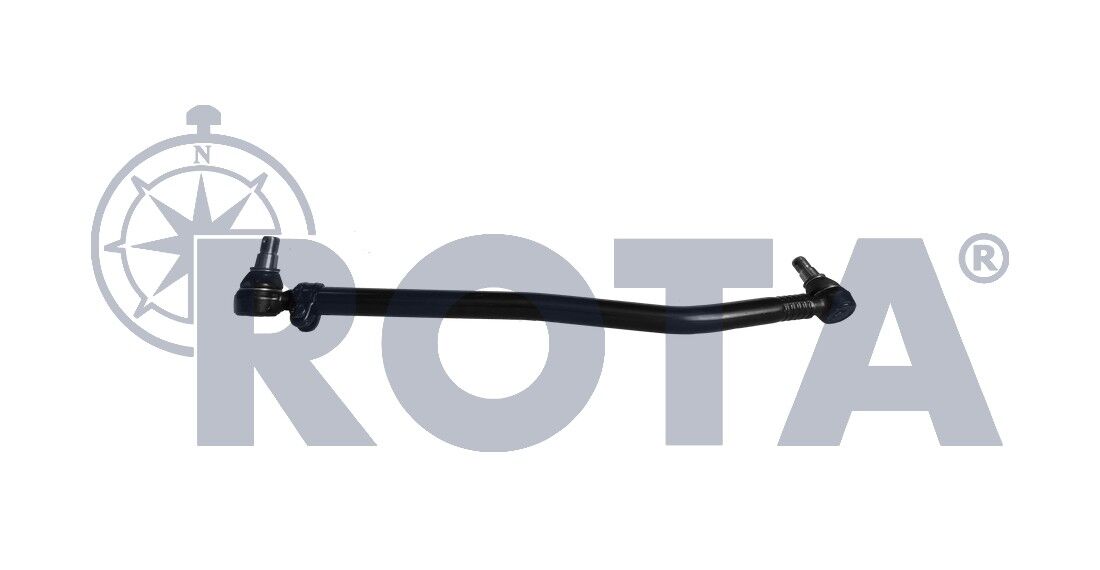 Komple Rot / Oem No: 6954600105