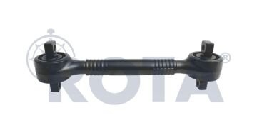 Bugi Çeki Kolu - Volvo / 21461309 - 70371272