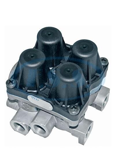 Dağıtıcı Valf - Volvo Fh / Oem: 934 714 140 0 - 934 714 740 0