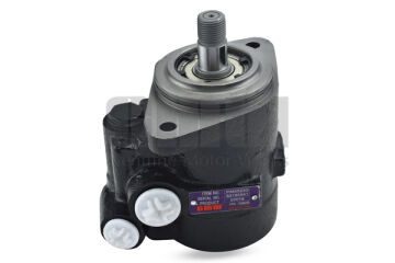 Hidrolik Direksiyon Pompası - Volvo / Oem No: 1089887 - 8113174 - 7673955243
