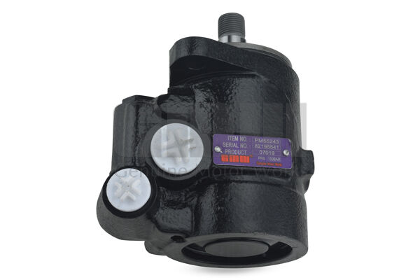 Hidrolik Direksiyon Pompası - Volvo / Oem No: 1089887 - 8113174 - 7673955243