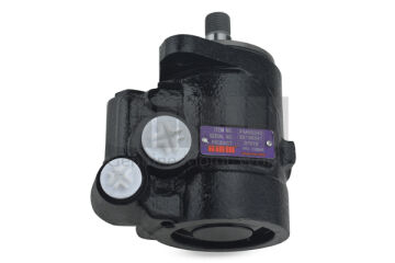 Hidrolik Direksiyon Pompası - Volvo / Oem No: 1089887 - 8113174 - 7673955243