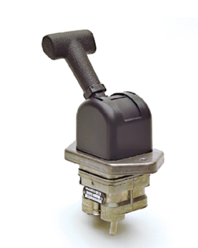 El Fren Valfi (İmdat Kolu) - Daf / 0371273 -  0371273