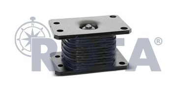 Makas Takozu / 9473250196