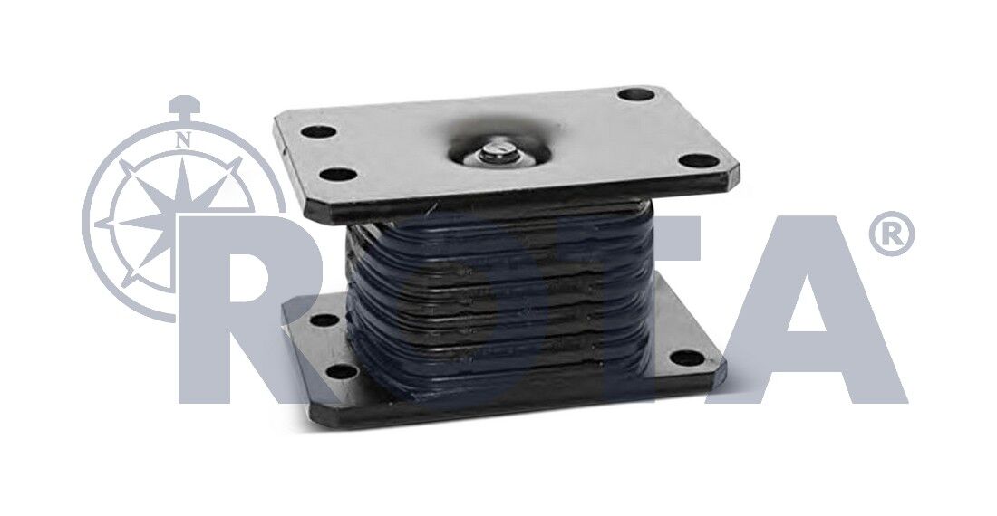 Makas Takozu / Oem No: 9473250196
