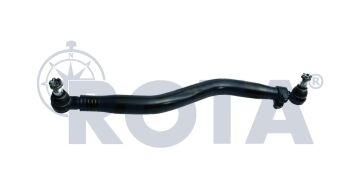 Komple Rot - Volvo - Renault / 5001868389 - 20777411 5010647032 21560884 5010647033 7421560884