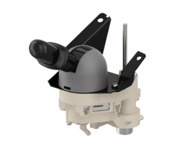 El Fren Valfi (İmdat Kolu) - Daf -  Volvo / 1524321 -  20367533